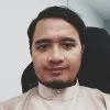 Zubair Norazmi