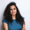 Vineeta Bovinett