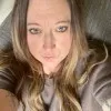 Shannon Brandon