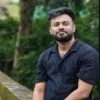 Gokul kumar