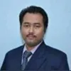 Alizan Wagiman