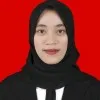 Devi Lestari