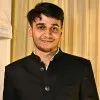 Saharsh Gupta