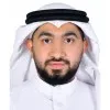 Hadi Almoathen