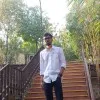 Arnav Aakash