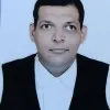 Shivanker Beher