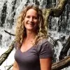 Michelle Mollner