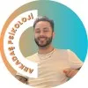 Aras ARKADAŞ