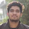 Umang Kumar