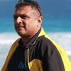 DINESH PATEL