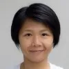 Sing Yee Lim
