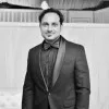Saad Bashir