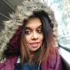 Chandni RAJ