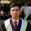 Vaibhav Kalia