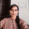 Reena Sharma
