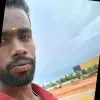 ErAravindhan