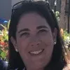 Cheryl Cofer