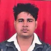 ASHISH SHARMA