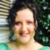 Sharon Hammond