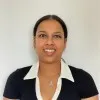 Tamanna Srivastava