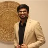 Sai Nithin Kilari