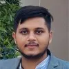 Pratik Patel