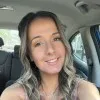 Chelsea Cestari