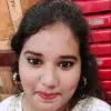 Thamarai Selvi