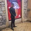 Thubelihle Xulu