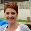 Liezel Smit