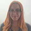 Crystal Soto
