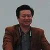 Hongtao Zhang