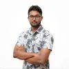 Heshan Kavinda