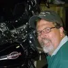 Paul Hamlin