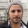 Alon Yardeni