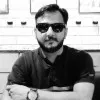 Krunal Prajapati