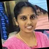 Rathi Muthu