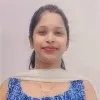 Sushmita Hegde