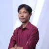 Adrianus Simarmata