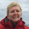 Joanne Norbury