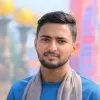 Abhinav Mishra