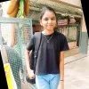 Divya