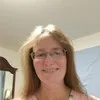 Norah Clyde