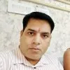 Pratap Singh