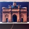 CS Arpan Ghosh