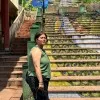 Mousumi Biswas