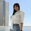 Nazarena Barroso