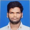 Jagadeesh Kollu