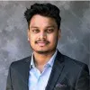 Sibasish Maharana