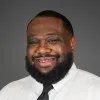 Michael Henderson